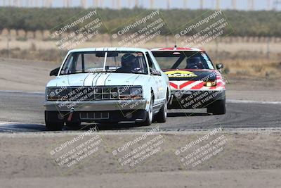 media/Sep-28-2024-24 Hours of Lemons (Sat) [[a8d5ec1683]]/1140am (Outside Grapevine)/